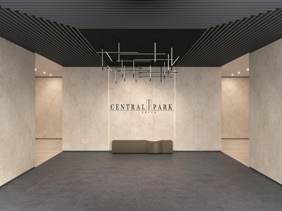 Тристаен,за продажба , ж.к. Банишора