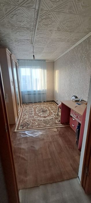 Продам дом в селе Оразак