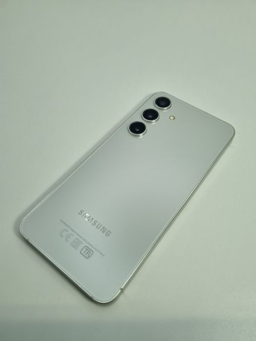 Samsung GALAXY S24 128GB