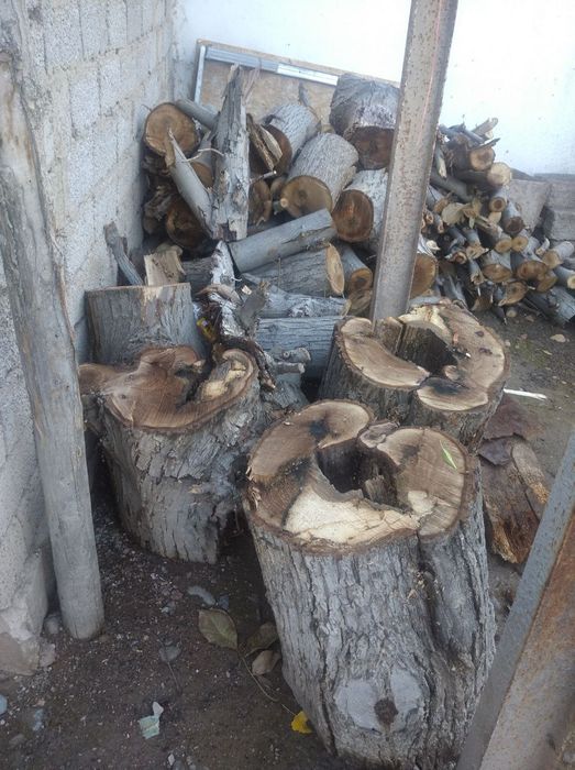 Уткин.сотилади.500.000 енгокники