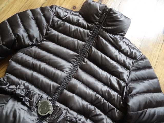 moncler детско за 10г