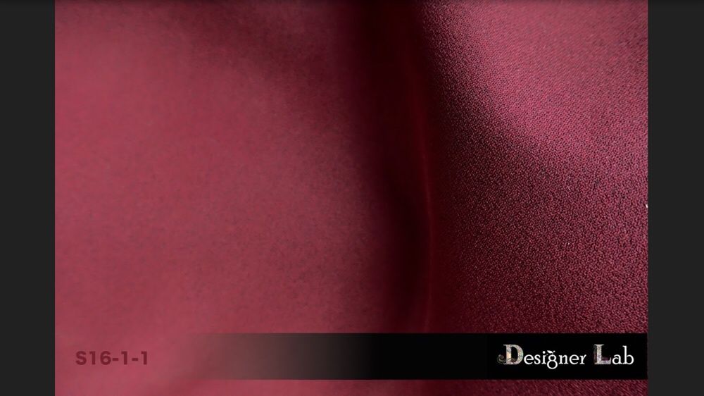 Ткань креп, для юбок, брюк и пиджаков