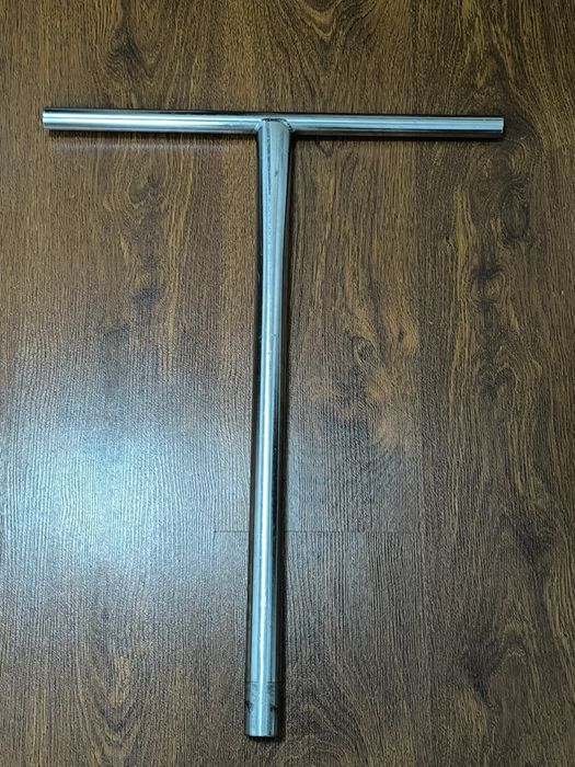 Продам руль этик трианон