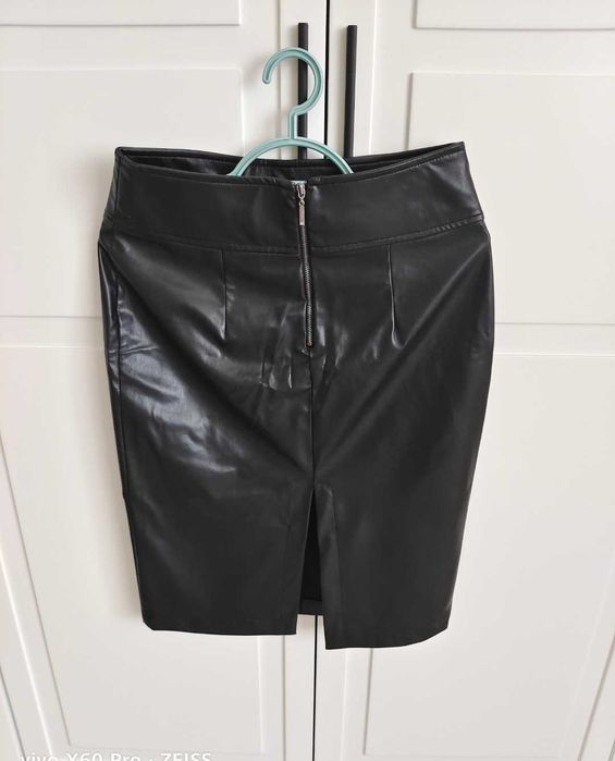 Продам пиджак женский!