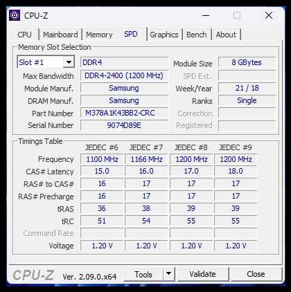 Компютър Intel Core i5-9500 16gb DDR4 GeForce GTX 1050Ti
