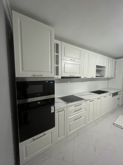 Мебель на заказ рассрочка 24