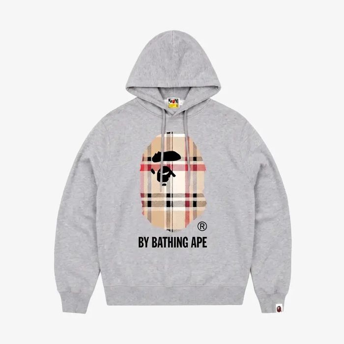 XXS XS S M L XL  Corteiz / Bape / Sp5der Cortiez Hoodie Мъжки Суичъри с качулк