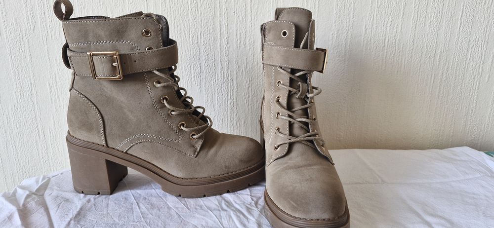 НОВИ Jenny Fairy боти