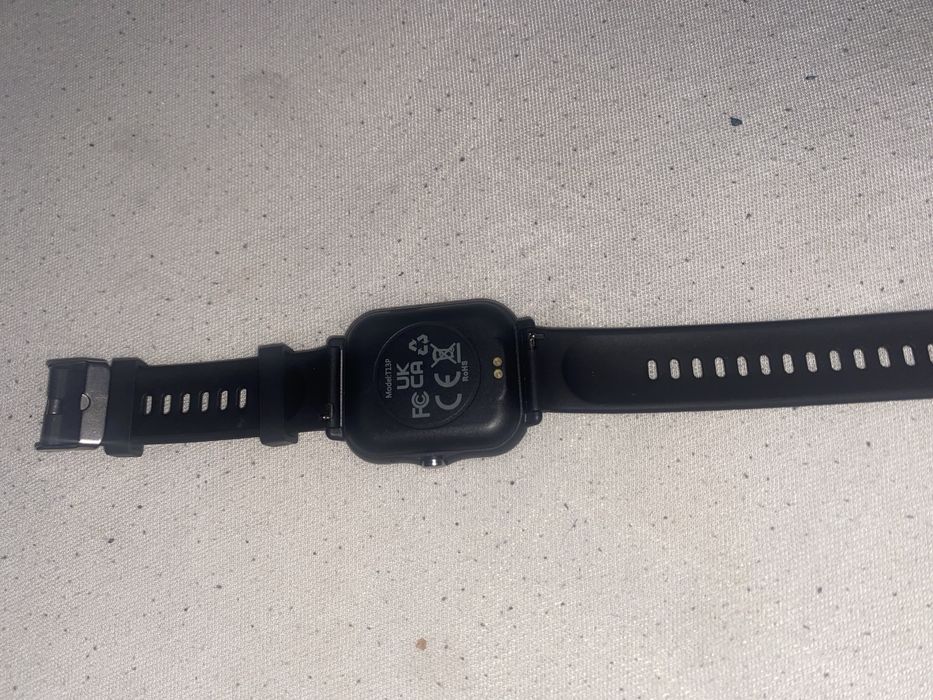 Smartwatch T13P