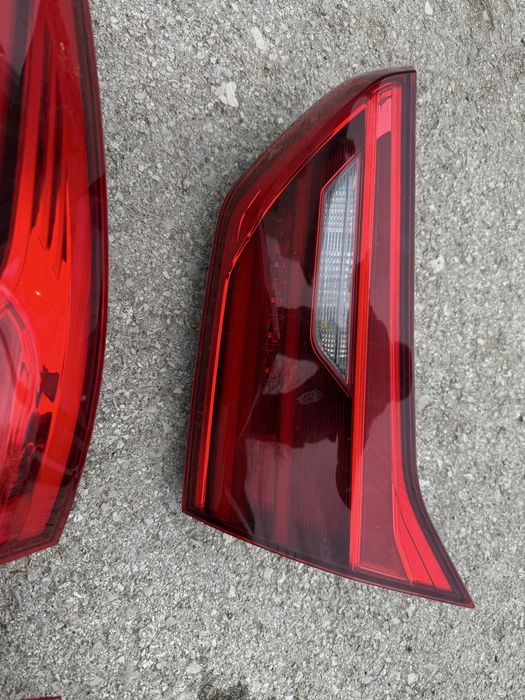 Стопове BMW G31 / БМВ Г31