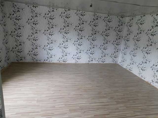 Продава се Парцел в Търговище, Център - 700 кв.м за 44 €/кв.м - Снимка #2