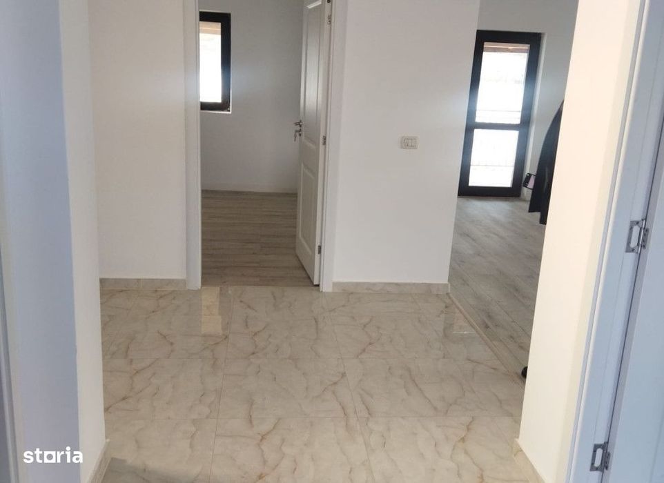 Casa 5 camere Popas Pacurari , 110 metri Cod:161067