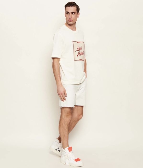 Nike OFF WHITE marimi disponibile