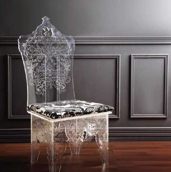 Изготовление нестандартных изделий из оргстекла | Цены | Сроки