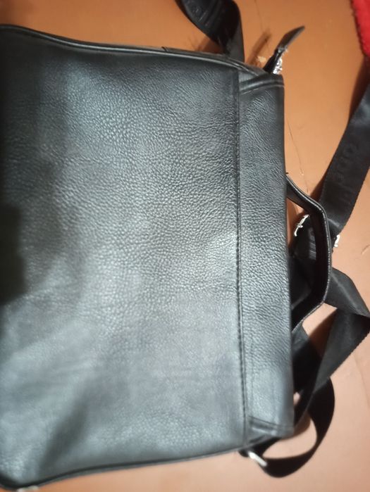 Продается рюкзак состояние отличное, есть торг