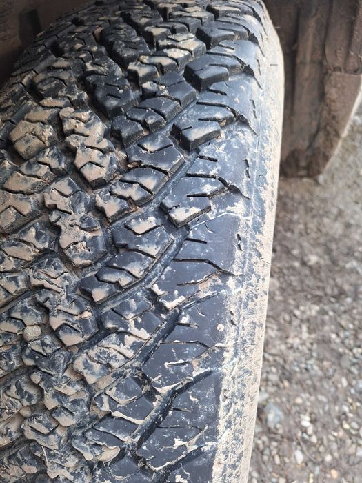 Vand Schimb  Suzuki Grand Vitara