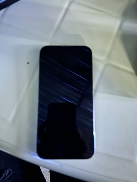 Iphone 13 Pro 128GB..