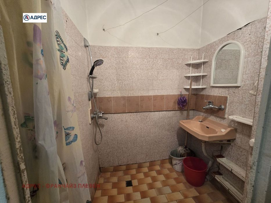 2-стаен в Плевен-Сторгозия площ 60 цена 87000