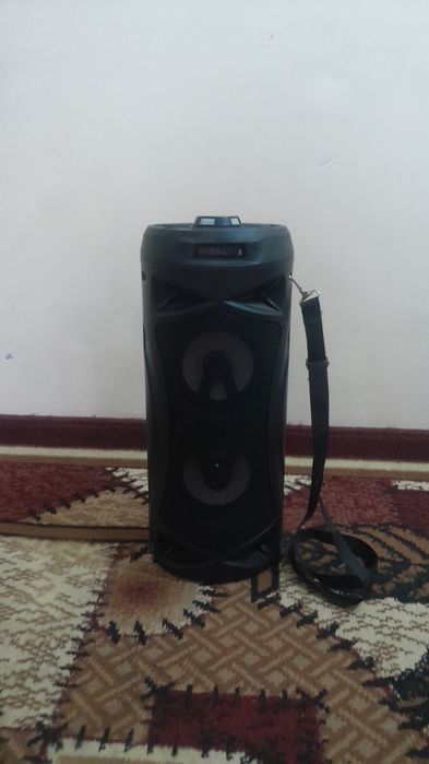 SOONBOX S4403 Kalonka sotiladi