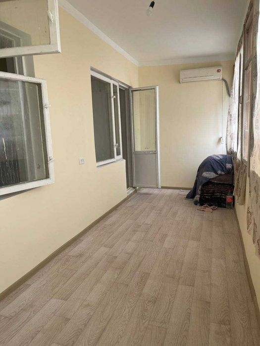 Продается квартира в Яшнабадском районе Тузел-1, 2х комнат Франция