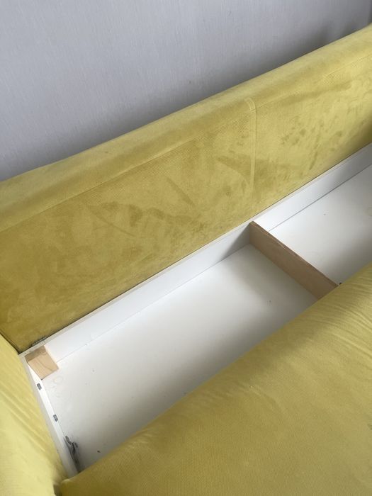 Продам диван в зал / в гостиную