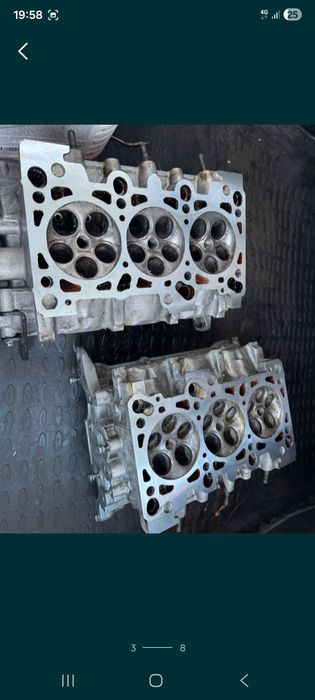 Автосервис. СТО.