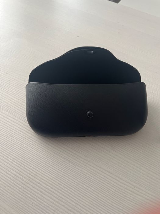 Продам Ray Ban очки