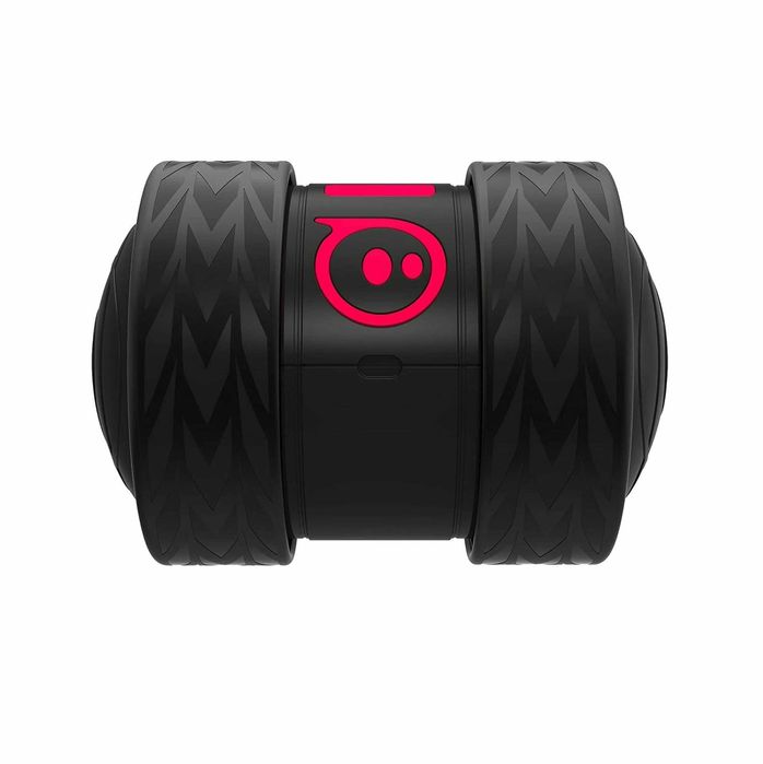 Робот Sphero Ollie Darkside (Exclusive)