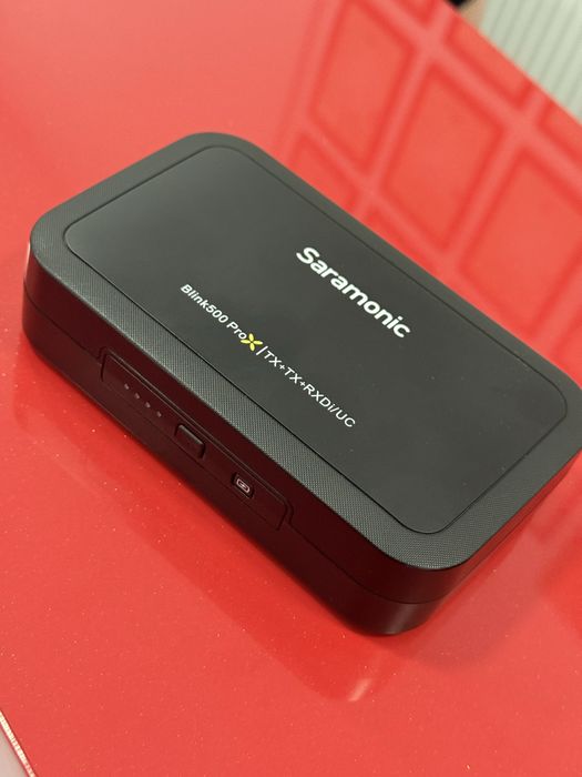 Mikrafon 14 pro | max gacha barcha iphone uchun