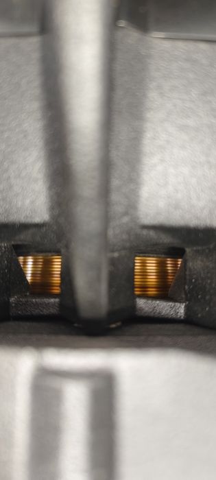 Сабвуфер Pride M35 3500/7000ватт