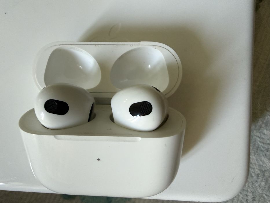 airpods 3 orginal