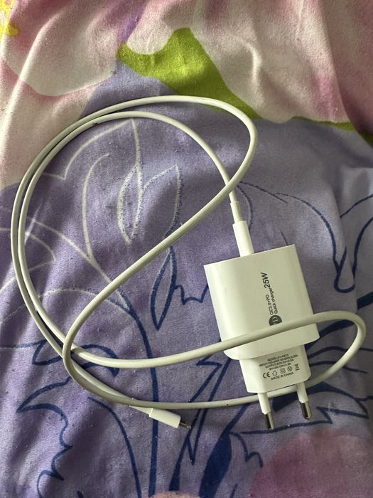 Айфон 11 сатылады