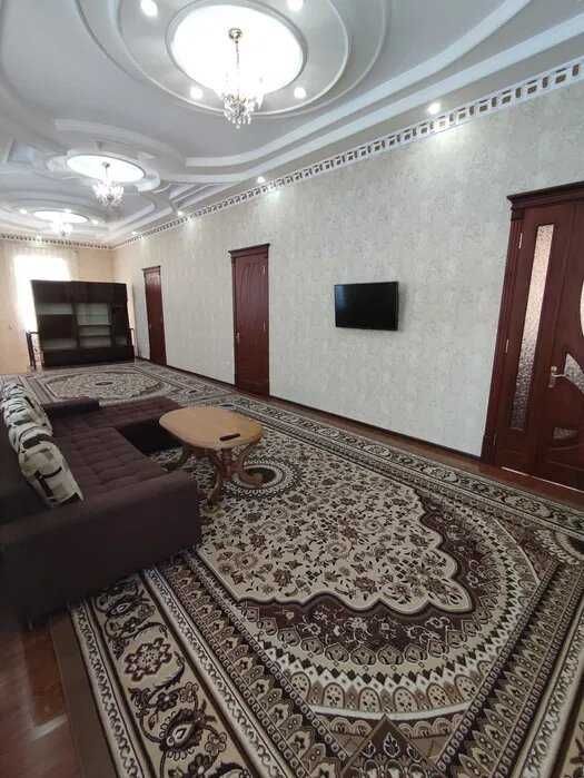 Сдаётся участок 6 сот. на Корасу 6‼️