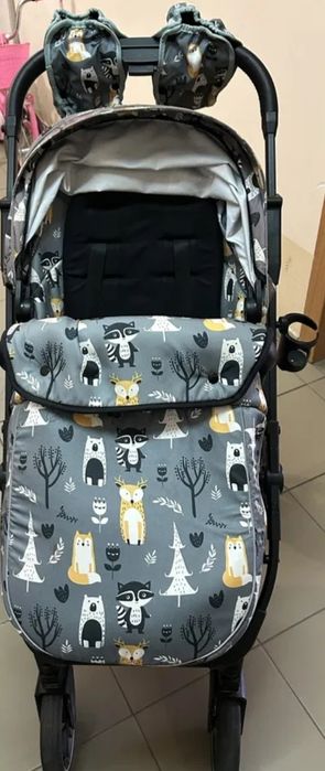 Продам  коляску в хорошем состоянии ,