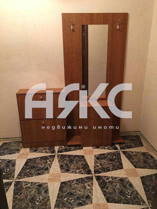 Дава се под наем Двустаен апартамент в София, Красна поляна 2 - 60 кв.м за 500 € - Снимка #6