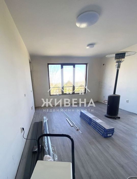 Продава 2-стаен апартамент, голф к-кс Лайтхаус, гр.Балчик - снимка 3