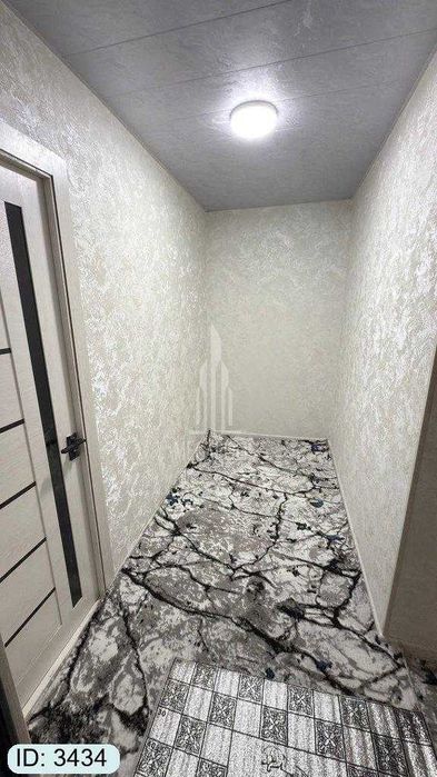 Kvartira sotiladi ️⃣№3434 P.Dastgir rusalka yo'l yoqasida 2xonalik