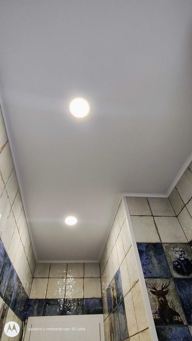 Продава се Къща в Генерал Тошево - 250 кв.м за 300 €/кв.м - Снимка #9