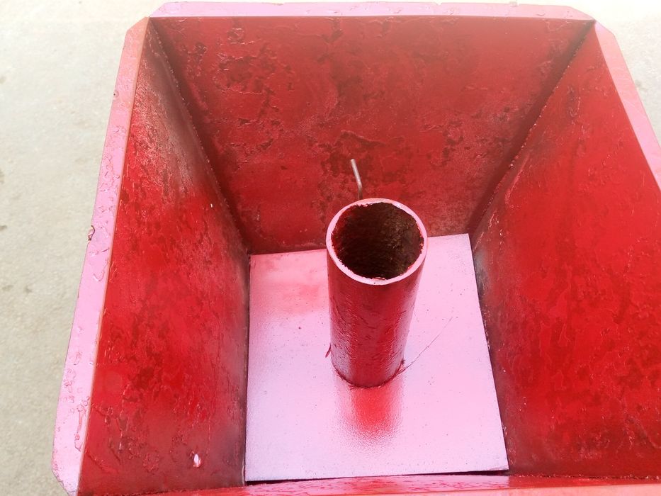 Дробилка тегирмон drabilka tegirmon