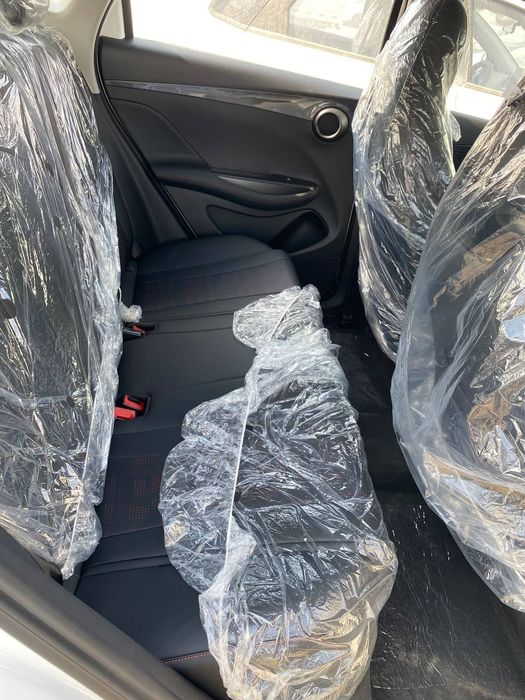 BYDE2 LUXURY самый низкий цены