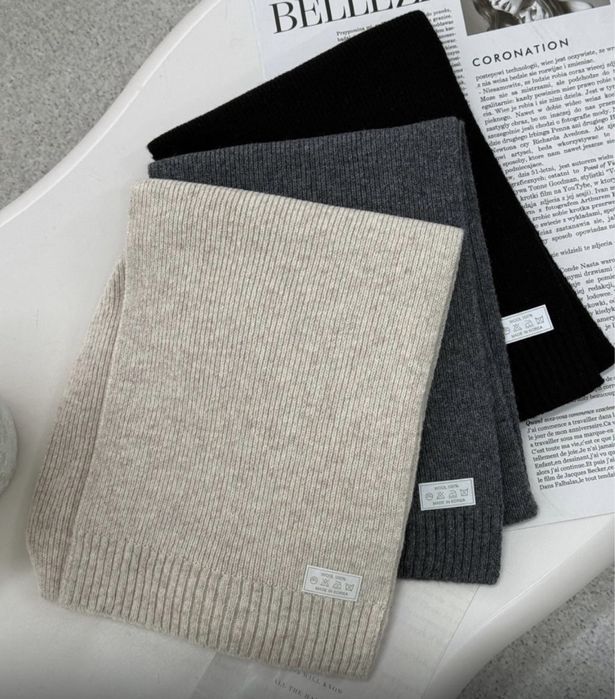 Продам балаклаву производство Корея