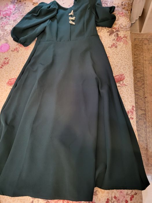 Rochie de ocazie dama