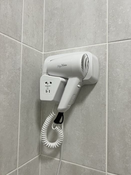 1 ком Береке 52 посуточно