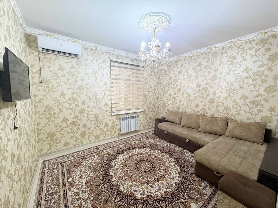 Аренда  2/1/2 450