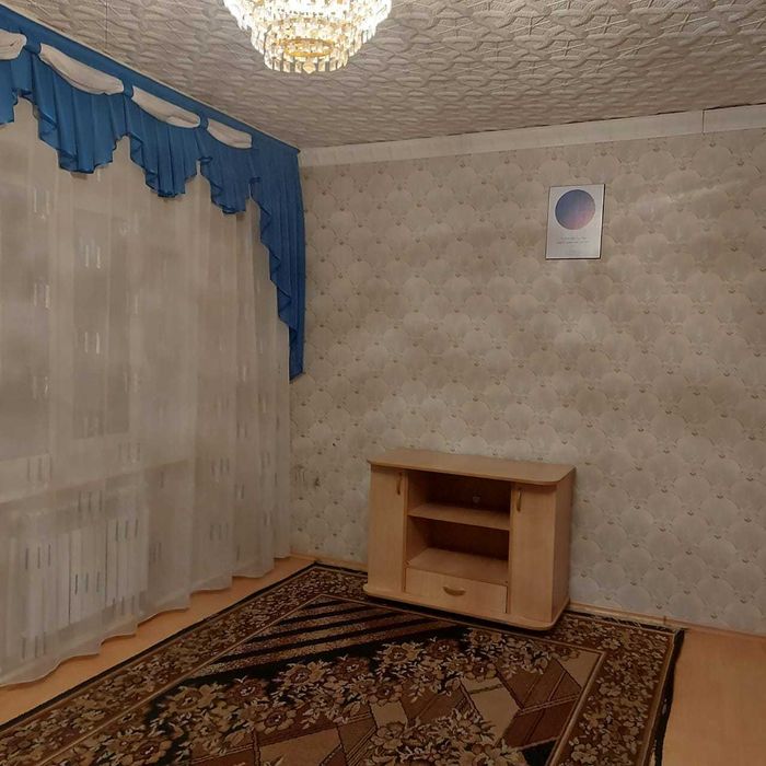 продается дом Тобыл ул.Молодежная