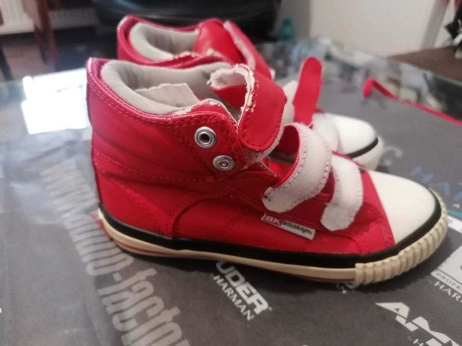 Детски маратонки