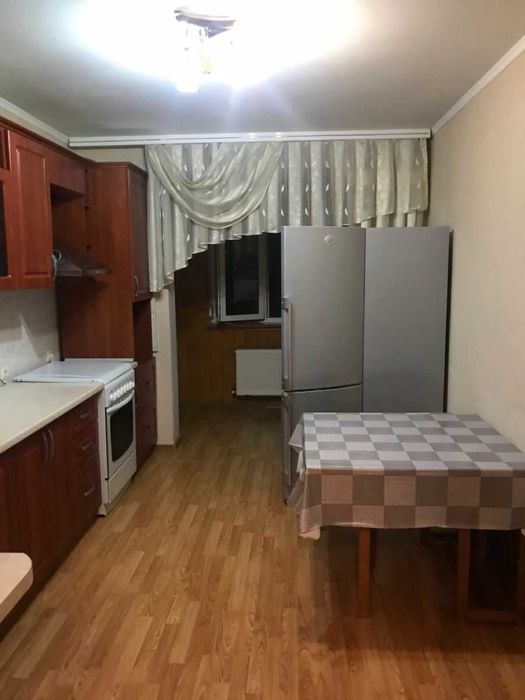 Дава се под наем Едностаен апартамент в София, Люлин 7 - 49 кв.м за 350 € - Снимка #2