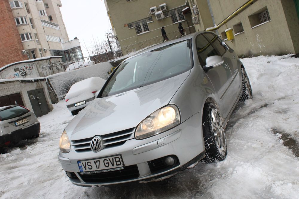 Vand/Schimb 3000€