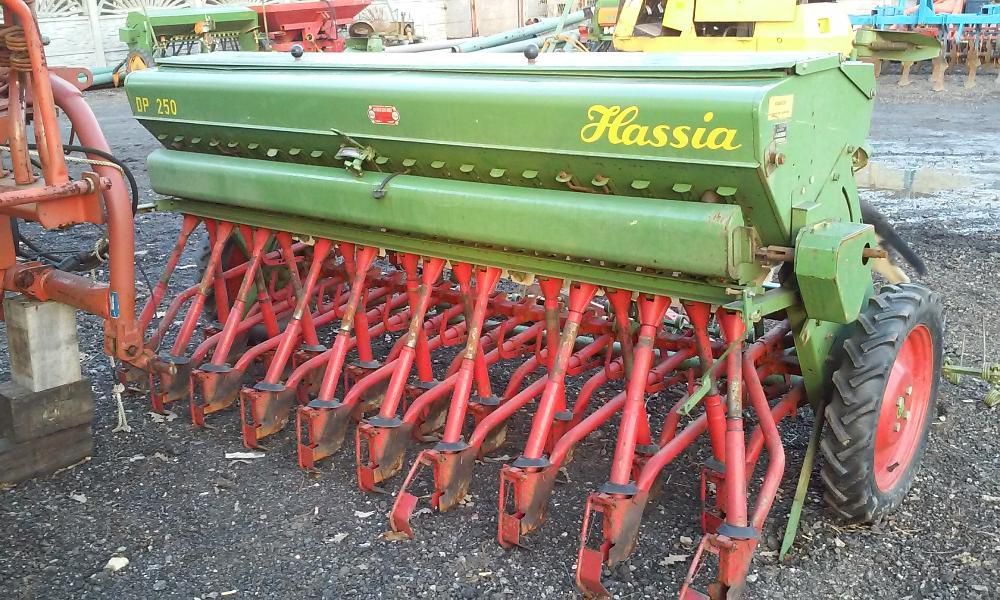 Carte tehnica, manual tabele semanatoare , tabel de semanat