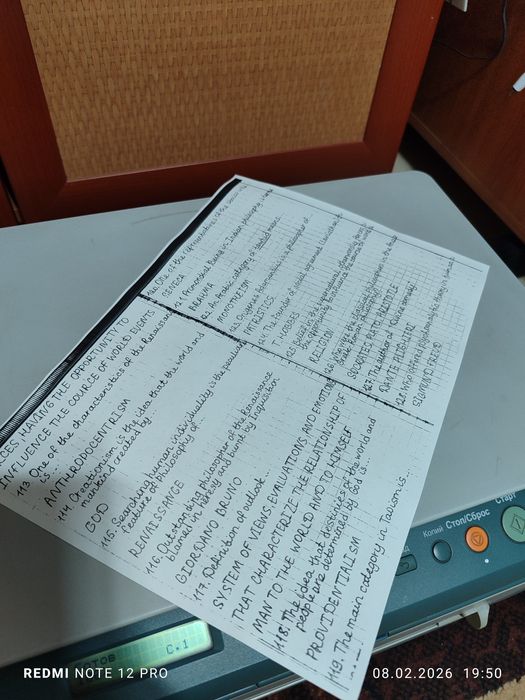 Продам принтер 3в1